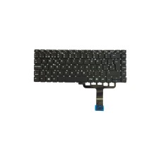 Teclado hp Probook 440 g8 445 g8 640 g8 645 g8